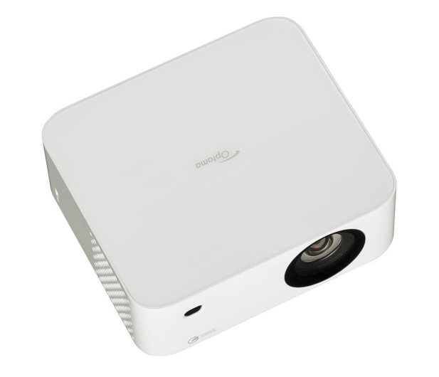 OPTOMA ML1080 1080p 1200Lm 3 000 000:2, LED E9PP7LB01EZ1 - 1187308 - zdjęcie 3